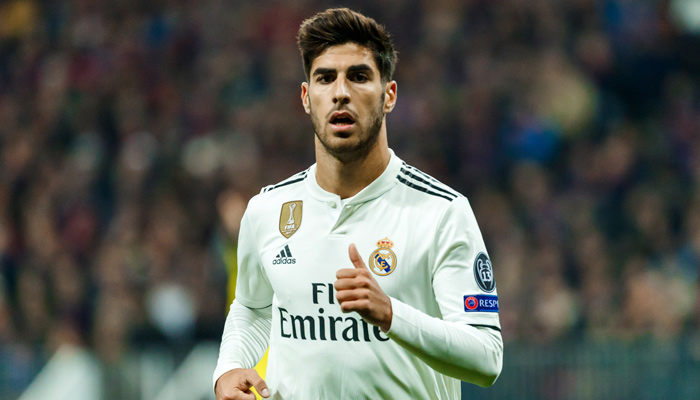 Betstars Real Madrid vs Plzen 02 Betstars, Real Madrid vs Ajax, El club blanco apuesta por llevar su buen momento a Europa, pronosticos deportivos, Champions League, pronosticos Champions League, apuestas Champions League, pronósticos fútbol, apuestas fútbol, partidos de hoy, partidos de futbol hoy, partidos hoy, partidos de liga mañana, calendario Champions League, partidos de hoy, ultimas noticias deportivas, noticias de deportes, apuestas deportivas, apuestas deportivas pronósticos expertos, El campeón busca en Europa un bálsamo para su temporada